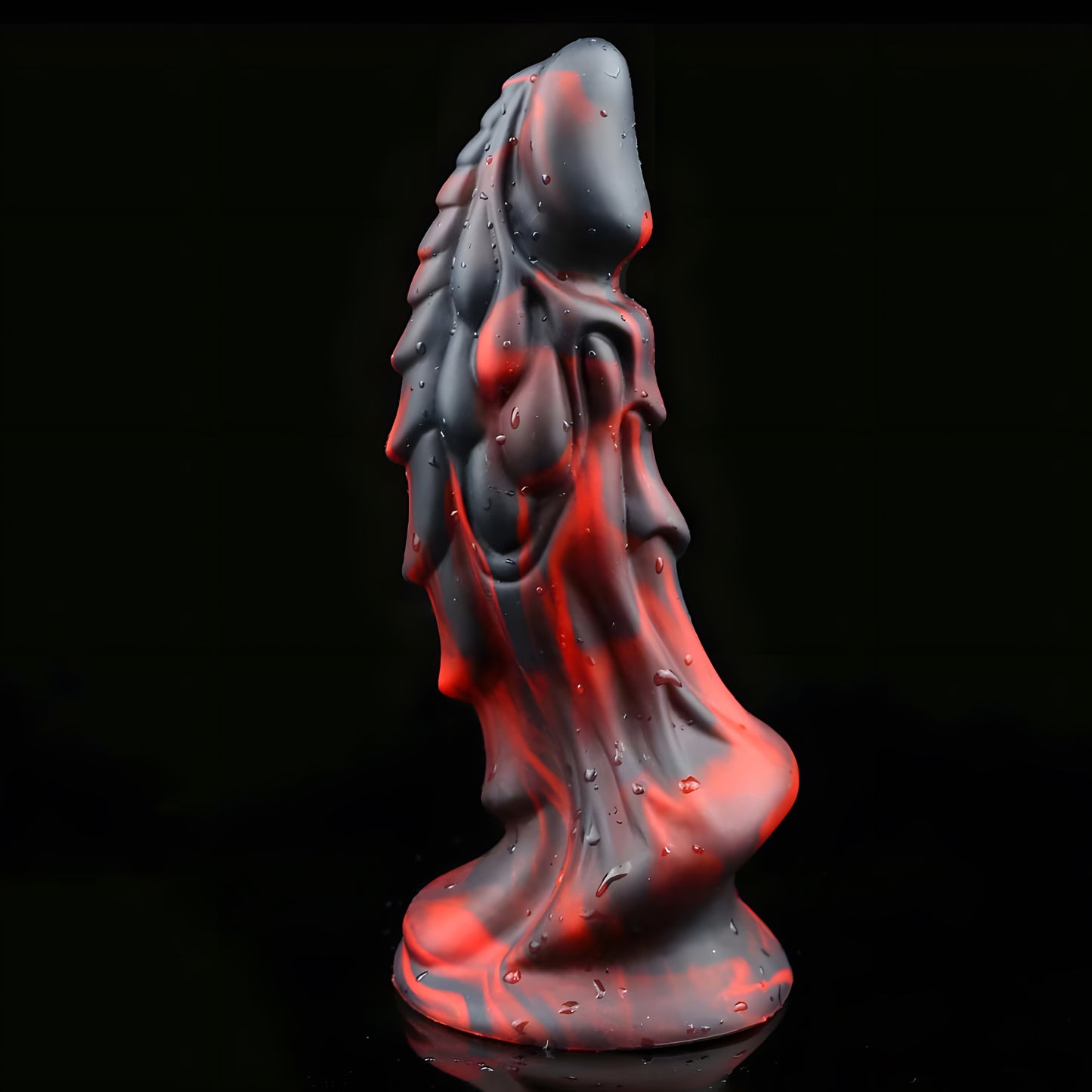 DildoPhantasy™ - Fantasy Dragons - Aesthetic dragon Collection