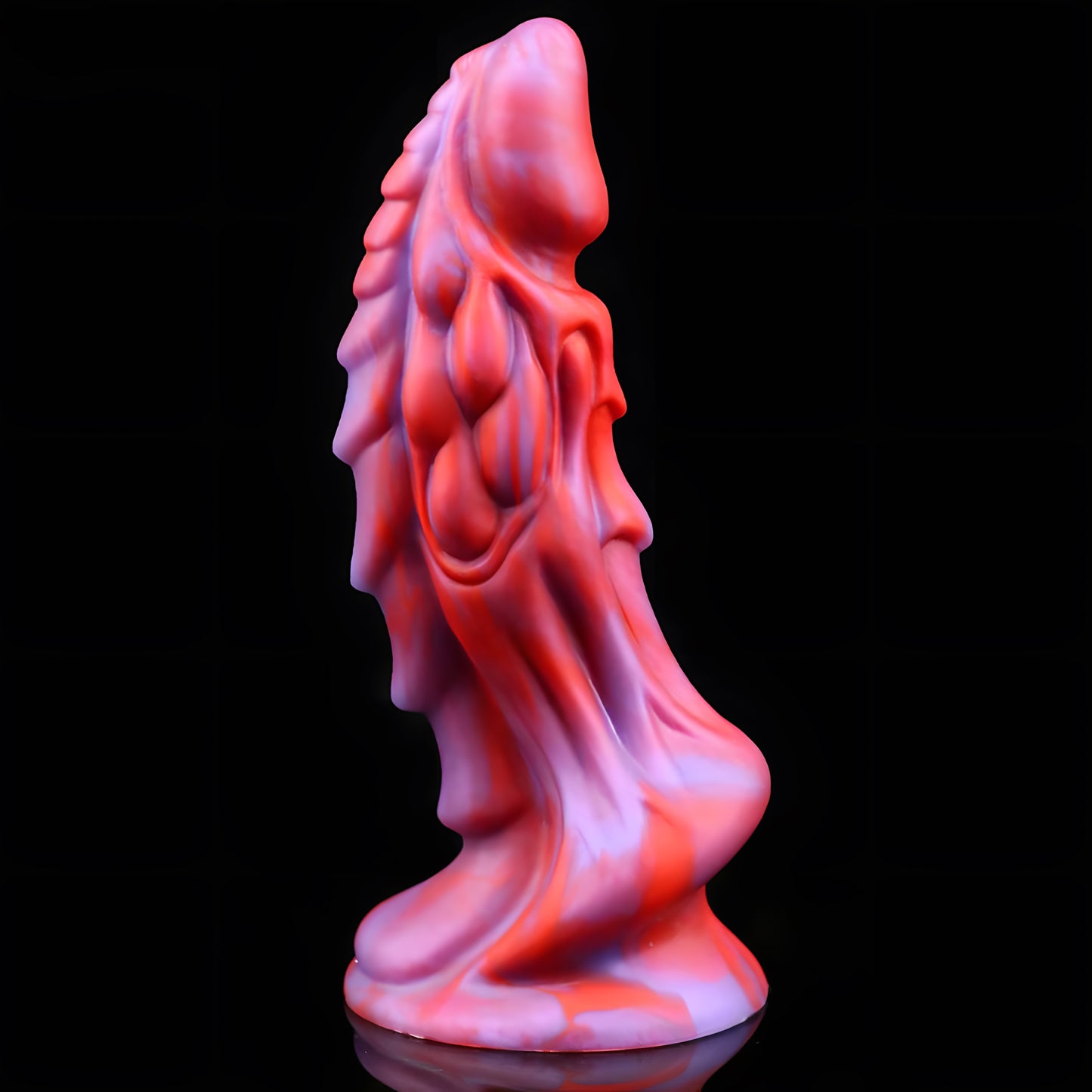 DildoPhantasy™ - Fantasy Dragons - Aesthetic dragon Collection
