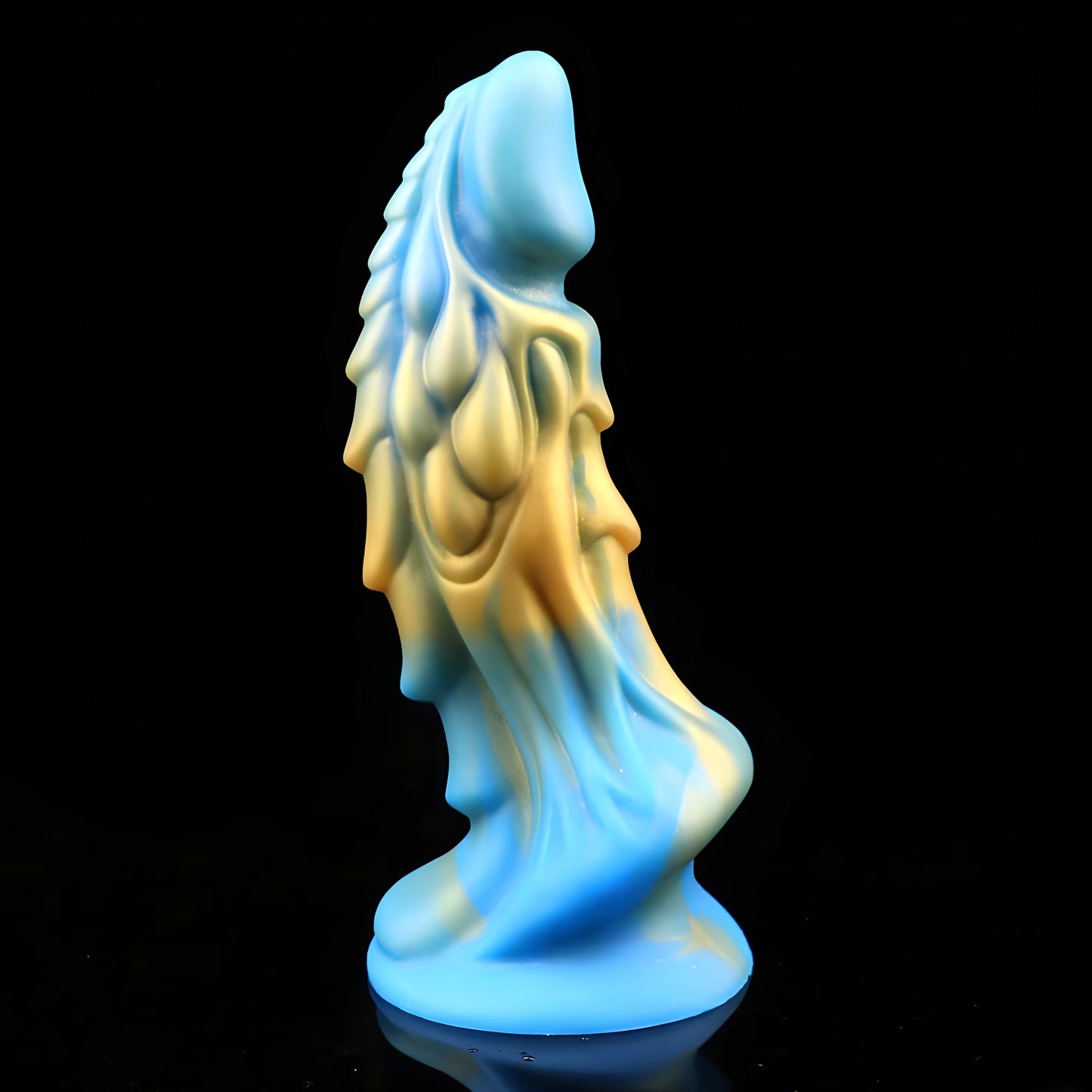 DildoPhantasy™ - Fantasy Dragons - Aesthetic dragon Collection