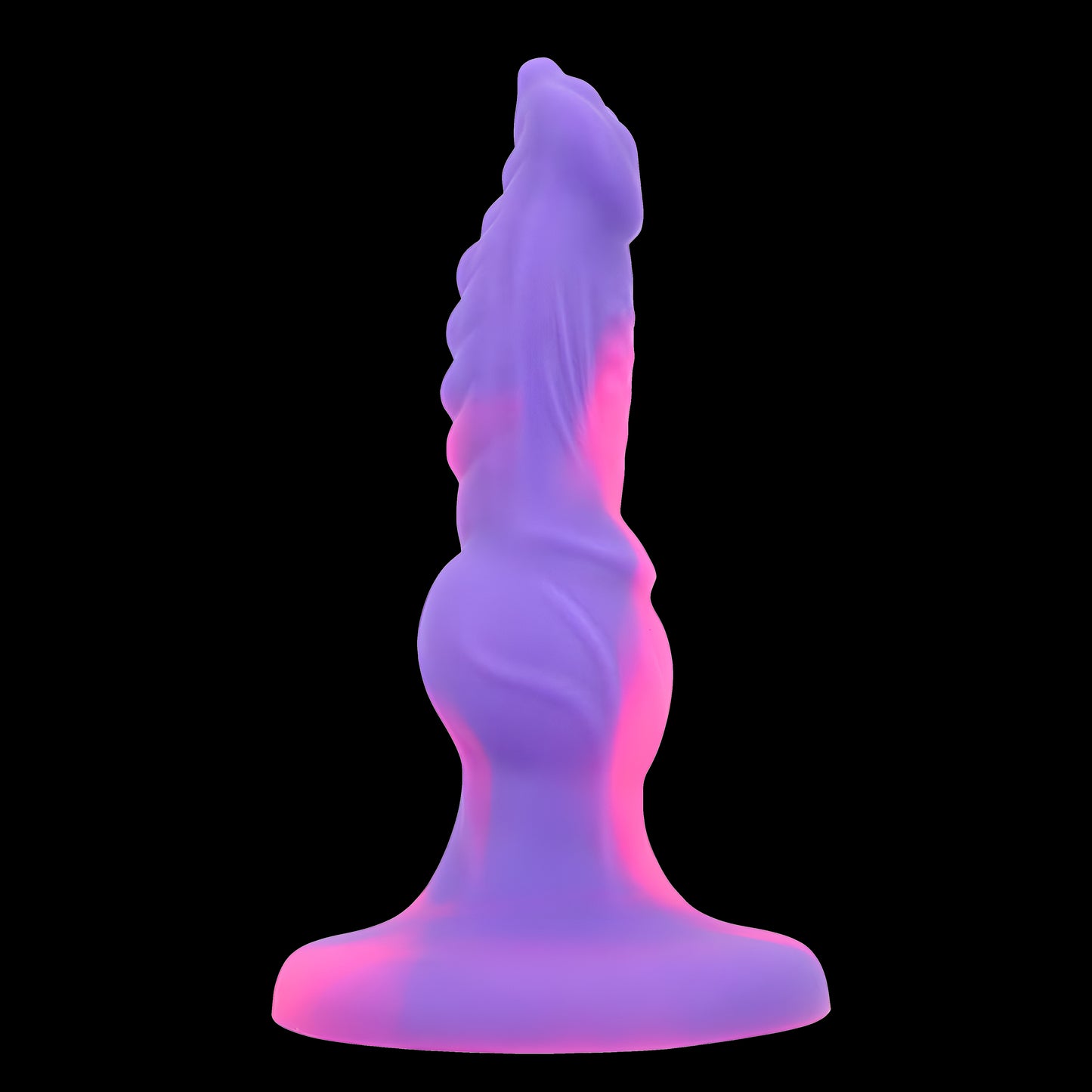 DildoPhantasy - Prostate Collection | Fancy shaped anal dildos | prostate stimulators