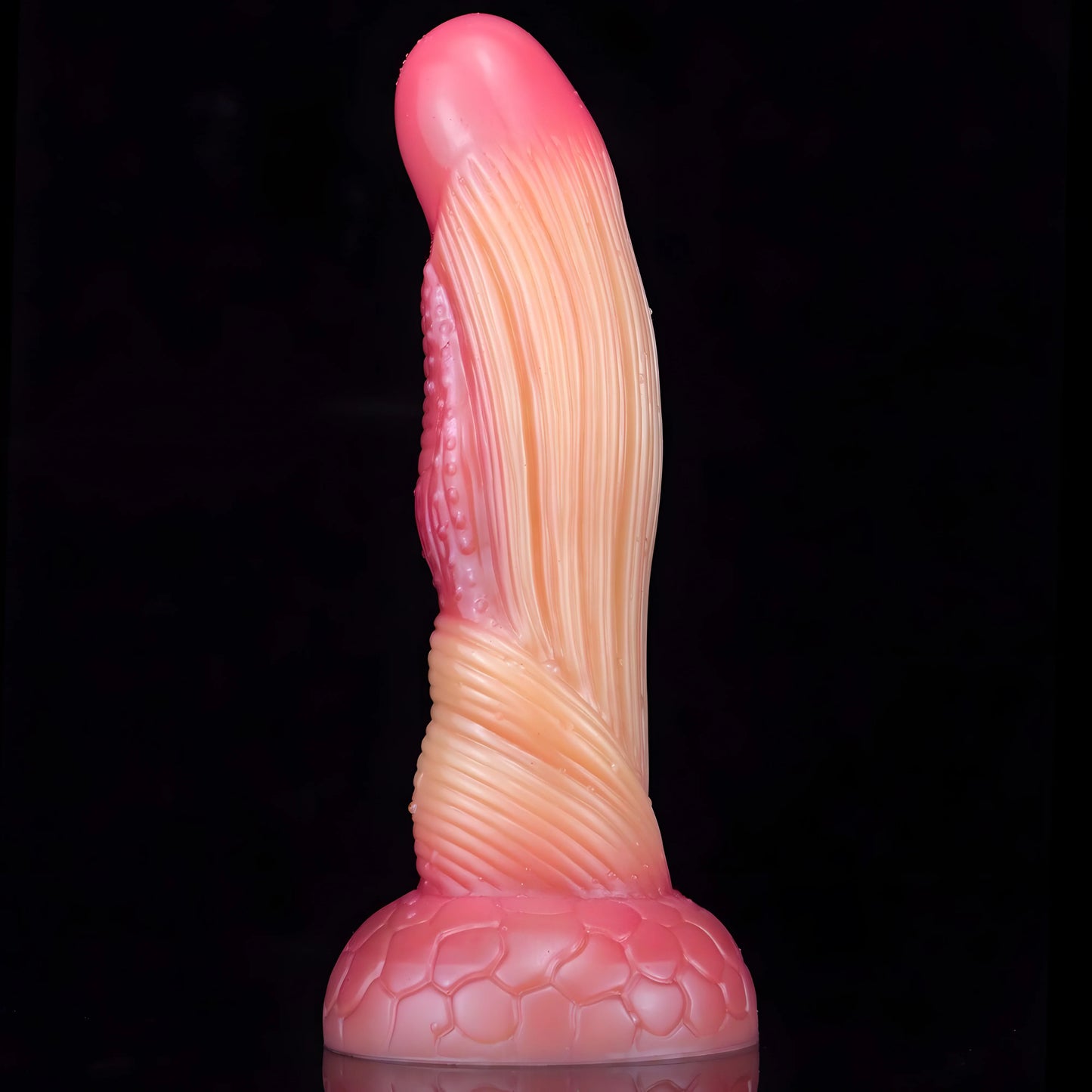 DildoPhantasy - Animal Collection - Fantasy Animal Dildos