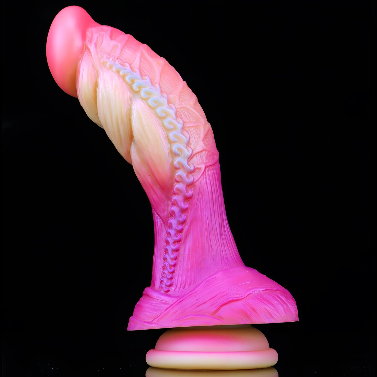 DildoPhantasy - Animal Collection - Fantasy Animal Dildos