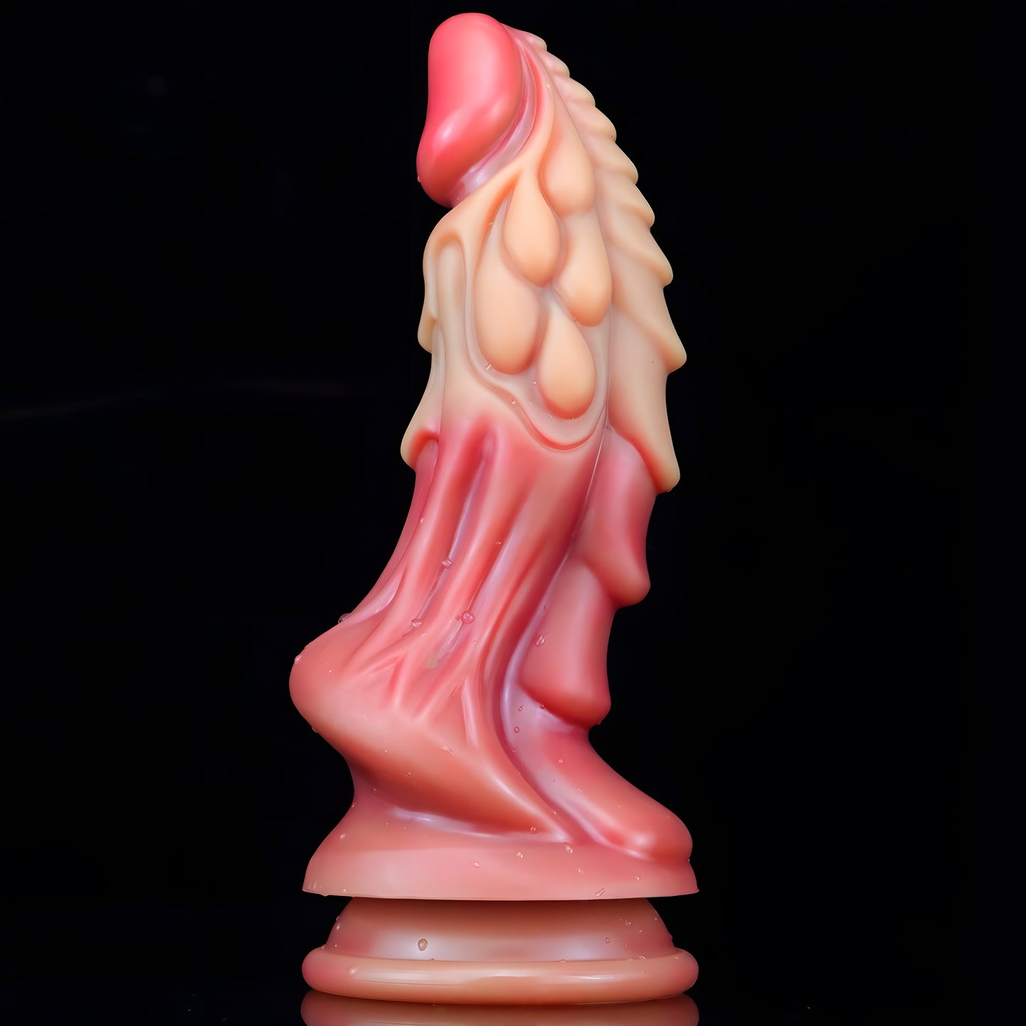 DildoPhantasy - Animal Collection - Fantasy Animal Dildos