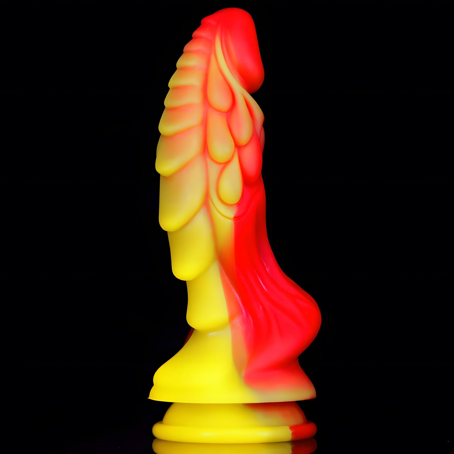 DildoPhantasy - Dragon Collection - Fantasy Dragon Dildos