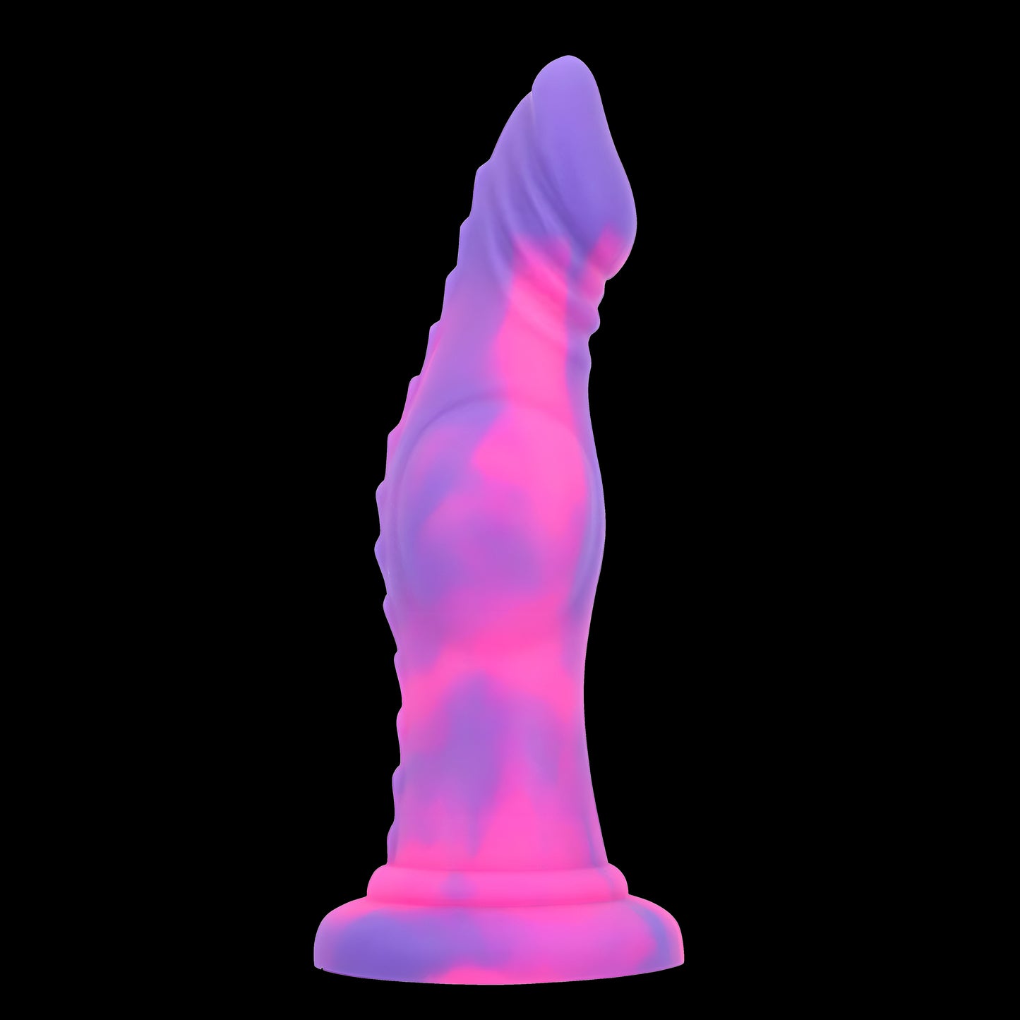 DildoPhantasy - Prostate Collection | Fancy shaped anal dildos | prostate stimulators